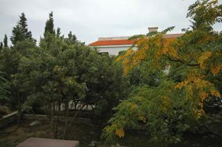 Apartments with a parking space Novalja, Pag - 9413 - Novalja (Novaglia) - 5