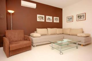 Apartments with a parking space Novalja, Pag - 9413 - Novalja (Novaglia) - 2