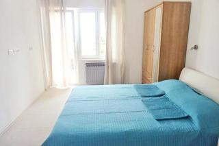 Apartments with a parking space Opatija - 9655 - 8