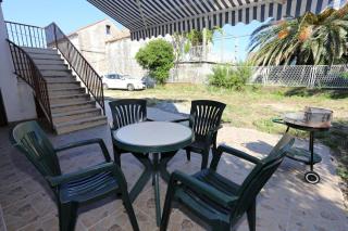 Apartments by the sea Sreser, Peljesac - 10227 - 8