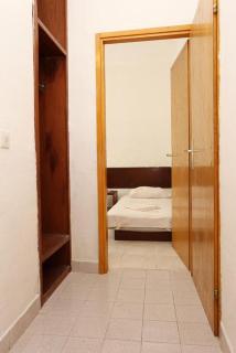 Apartments by the sea Sreser, Peljesac - 10227 - 4
