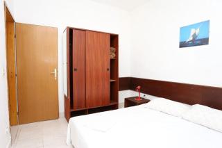 Apartments by the sea Sreser, Peljesac - 10227 - 3