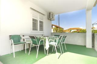 Apartment Niko - Vodice - 8