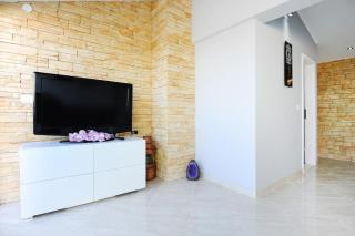 Family friendly house with a swimming pool Zecevo Rtic, Rogoznica - 10307 - 6