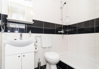Apartments and rooms with WiFi Dubrovnik - 11145 - 9