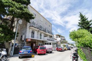 Apartments and rooms with WiFi Dubrovnik - 11145 - 8