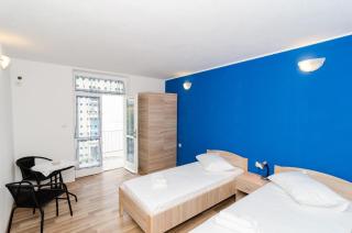 Apartments and rooms with WiFi Dubrovnik - 11145 - 7