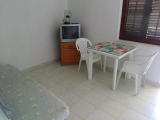 Apartments by the sea Hodilje, Peljesac - 11189 - 7