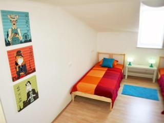 Apartments by the sea Opatija - 11185 - 3