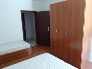 Apartments by the sea Hodilje, Peljesac - 11189 - 3