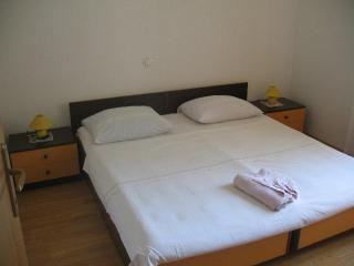 Apartments by the sea Lumbarda, Korcula - 11275 - 6