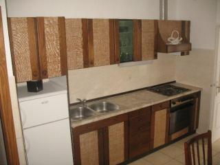 Apartments by the sea Lumbarda, Korcula - 11275 - 5