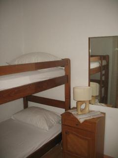Apartments by the sea Lumbarda, Korcula - 11275 - 4