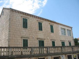 Apartments by the sea Lumbarda, Korcula - 11275 - 3