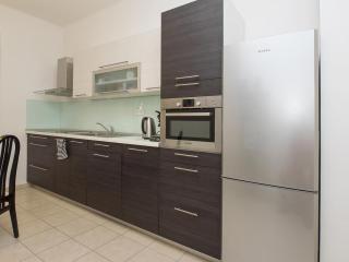 Apartments with WiFi Split - 11255 - 7