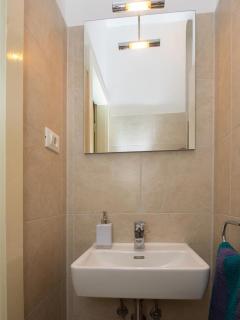 Apartments with WiFi Split - 11255 - 5