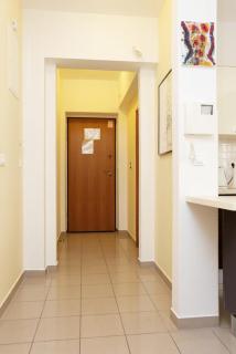 Apartments and rooms with parking space Split - 11623 - 4