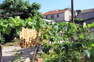 Apartments by the sea Tkon, Pasman - 822 - 6