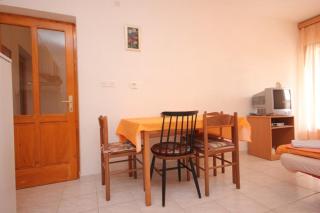 Apartments with parking space Cove Mala Lamjana, Ugljan - 350 - 4