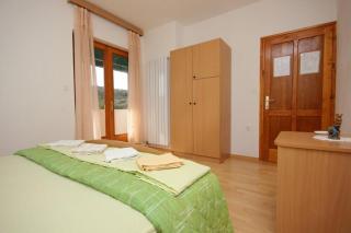 Apartments with parking space Cove Mala Lamjana, Ugljan - 350 - 3