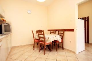 Apartments by the sea Tkon, Pasman - 822 - 3