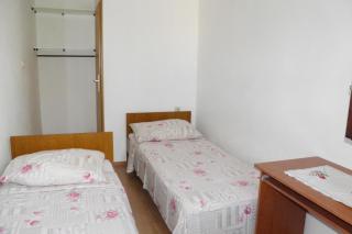 Apartments by the sea Cove Ljubljeva, Trogir - 2194 - 9