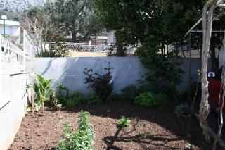 Apartments by the sea Podaca, Makarska - 2579 - 9