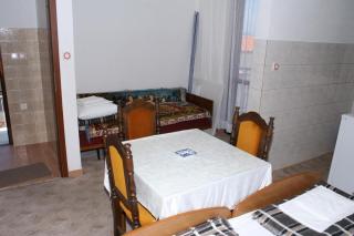 Apartments by the sea Podaca, Makarska - 2579 - 5