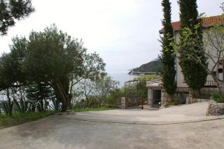 Apartments by the sea Podaca, Makarska - 2620 - 6