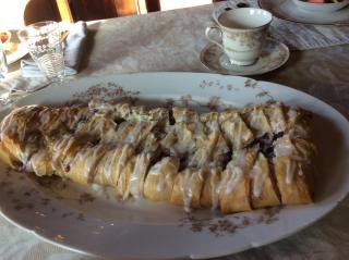 Lehmann House Bed & Breakfast - Saint Louis - 2