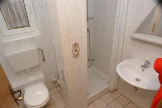 Apartments by the sea Mandre, Pag - 4098 - 9