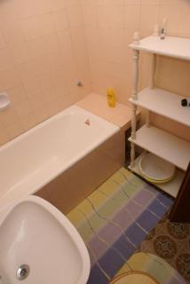 Apartments by the sea Vinisce, Trogir - 4288 - 1