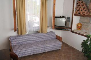 Apartments by the sea Brodarica, Sibenik - 4241 - 8