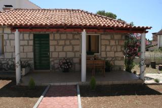 Apartments by the sea Brodarica, Sibenik - 4241 - 7