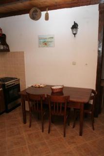 Apartments by the sea Brodarica, Sibenik - 4241 - 6