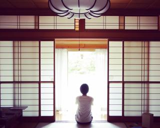 Guest House Warabi - Mino - 0