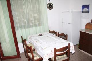 Apartments by the sea Kosljun, Pag - 203 - 2