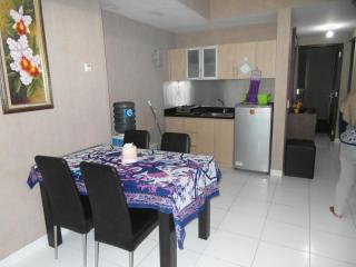 Carita Beachside Condo - Carita - 3