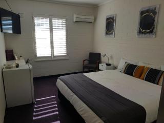 Morphett Arms Hotel - Adelaide - 4