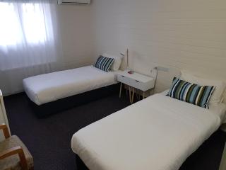 Morphett Arms Hotel - Adelaide - 5