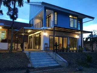Tawang Home - Chiang Mai - 9