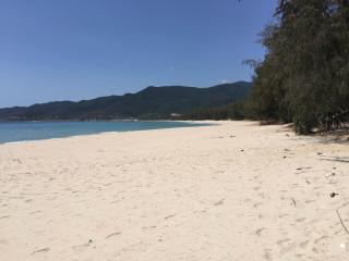 Khách Sạn Ninh Chữ - Phan Rang–Tháp Chàm - 2