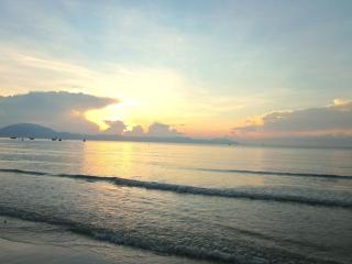 Khách Sạn Ninh Chữ - Phan Rang–Tháp Chàm - 7