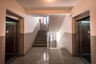 MonteBudva - 8