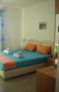 Studios Edem - 1