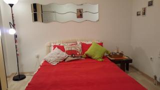 Apartment Greenfield - Belgrado - 0