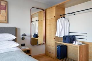 PURO Gdańsk Stare Miasto - 2