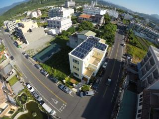 Taitung Myrtle Heart - Taitung City - 6