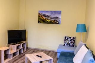 Lopušná dolina Resort - Vysoké Tatry - 5