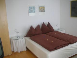Chasa Glüna - 0